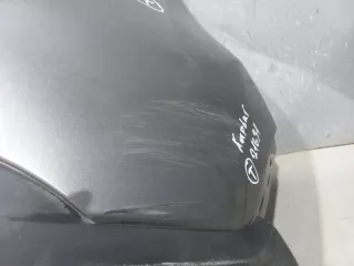 850228555R Бампер задний Renault Kaptur Арт 2-635759, вид 6