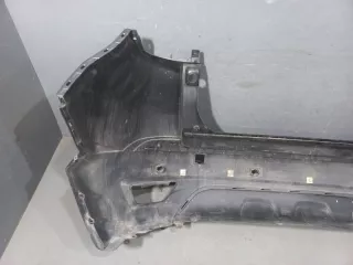 850228555R Бампер задний Renault Kaptur Арт 2-635759, вид 8