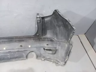 850228555R Бампер задний Renault Kaptur Арт 2-635759, вид 10