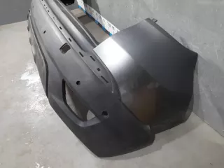 850228555R Бампер задний Renault Kaptur Арт 2-635769, вид 5