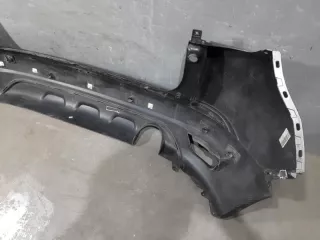 850228555R Бампер задний Renault Kaptur Арт 2-635769, вид 8