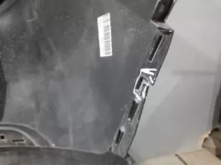 850228555R Бампер задний Renault Kaptur Арт 2-635769, вид 9