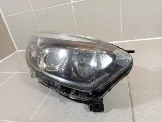 260108765R Фара правая Renault Kaptur Арт 2-635803, вид 4