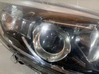 260108765R Фара правая Renault Kaptur Арт 2-635803, вид 5