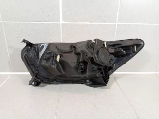 260108765R Фара правая Renault Kaptur Арт 2-635803, вид 9