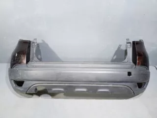 850228555R Бампер задний Renault Kaptur Арт 2-635844, вид 1