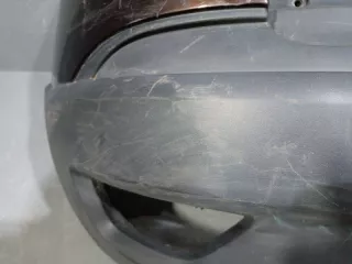 850228555R Бампер задний Renault Kaptur Арт 2-635844, вид 3