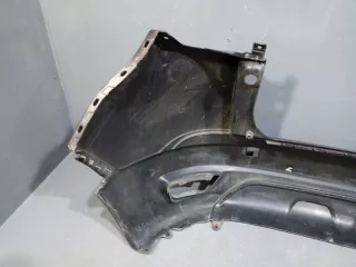 850228555R Бампер задний Renault Kaptur Арт 2-635844, вид 8