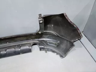 850228555R Бампер задний Renault Kaptur Арт 2-635844, вид 10