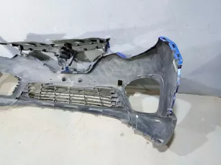 620222180R Бампер передний Renault Kaptur Арт 2-635910, вид 13