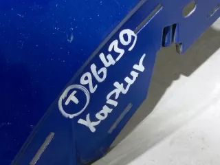 620222180R Бампер передний Renault Kaptur Арт 2-635910, вид 15