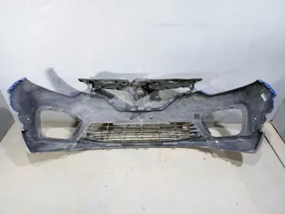 620222180R Бампер передний Renault Kaptur Арт 2-635910, вид 7