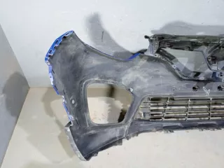 620222180R Бампер передний Renault Kaptur Арт 2-635910, вид 8