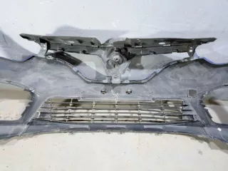 620222180R Бампер передний Renault Kaptur Арт 2-635910, вид 9