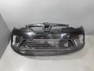 620222180r Бампер передний Renault Kaptur Арт 2-635912, вид 1
