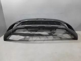 620222180r Бампер передний Renault Kaptur Арт 2-635912, вид 4