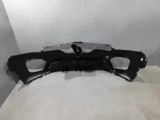 620222180r Бампер передний Renault Kaptur Арт 2-635912, вид 5