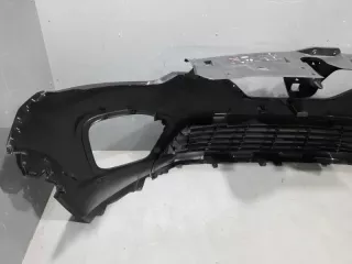 620222180r Бампер передний Renault Kaptur Арт 2-635912, вид 6