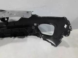 620222180r Бампер передний Renault Kaptur Арт 2-635912, вид 7