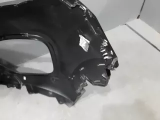 620222180r Бампер передний Renault Kaptur Арт 2-635912, вид 8