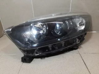 260609268R Фара левая Renault Kaptur Арт 2-635937, вид 1
