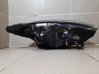 260609268R Фара левая Renault Kaptur Арт 2-635937, вид 6