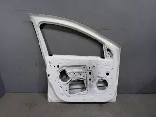 801012479R Дверь передняя левая Renault Logan 2 Арт 2-636027, вид 7