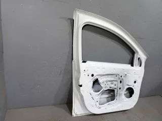 801012479R Дверь передняя левая Renault Logan 2 Арт 2-636027, вид 8