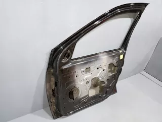 801001895R Дверь передняя правая Renault Logan 1 Арт 2-636045, вид 11