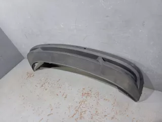 60U807521A9B9 Юбка задняя Skoda Rapid Арт 2-636217, вид 4