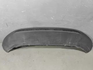 57A807061 Юбка передняя Skoda Karoq Арт 2-636487, вид 1