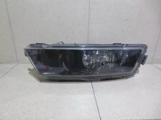 5JA941701A Фара противотуманная Skoda Rapid Арт 2-636629, вид 1