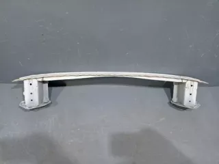 57711AN0309P Усилитель бампера заднего Subaru Legacy 3 Арт 2-637501, вид 3