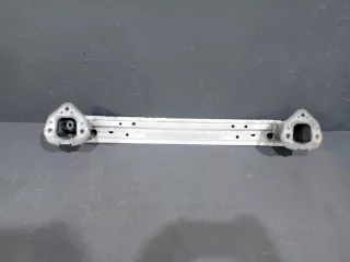 57711AN0309P Усилитель бампера заднего Subaru Legacy 3 Арт 2-637501, вид 5