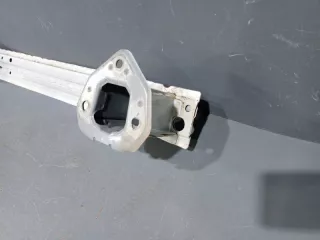 57711AN0309P Усилитель бампера заднего Subaru Legacy 3 Арт 2-637501, вид 8