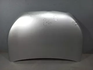 5730061M00 Капот Suzuki SX4 2 Арт 2-637728, вид 1
