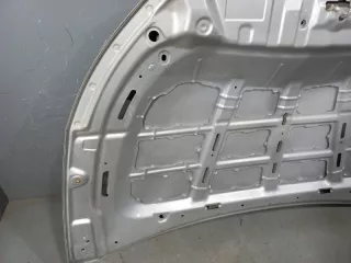 5730061M00 Капот Suzuki SX4 2 Арт 2-637728, вид 11