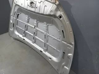 5730061M00 Капот Suzuki SX4 2 Арт 2-637728, вид 12