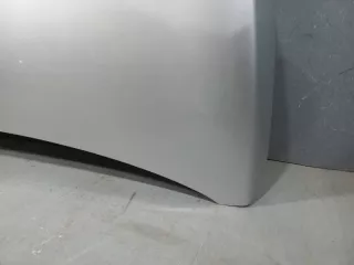 5730061M00 Капот Suzuki SX4 2 Арт 2-637728, вид 6