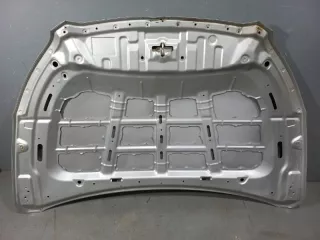 5730061M00 Капот Suzuki SX4 2 Арт 2-637728, вид 7