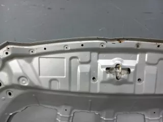 5730061M00 Капот Suzuki SX4 2 Арт 2-637728, вид 8