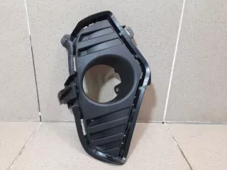 5212742190 Решетка в бампер правая Toyota Rav 4 4 Арт 2-638237, вид 1