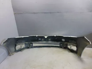 521190Z970 Бампер передний Toyota Corolla E160/170/180 Арт 2-638259, вид 5