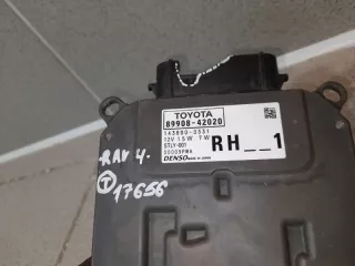8990842020 Блок управления светом Toyota Rav 4 5 Арт 2-638761, вид 5