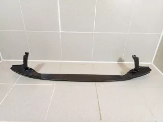 1T0807093B Усилитель бампера переднего Volkswagen Touran 1 Арт 2-639212, вид 7
