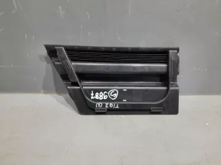 5NA867461A Крышка багажного отделения Volkswagen Tiguan 2 Арт 2-639499, вид 2