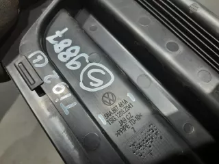 5NA867461A Крышка багажного отделения Volkswagen Tiguan 2 Арт 2-639499, вид 3