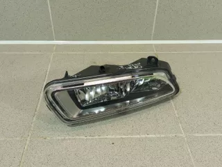 6R0941062D Фара противотуманная правая Volkswagen Polo 3 Арт 2-639537, вид 1