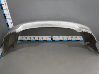 6RU807421DGRU Бампер задний Volkswagen Polo 3 Арт 2-639622, вид 6