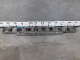 3C0807248C Наполнитель переднего бампера Volkswagen Passat B6 Арт 2-639679, вид 1